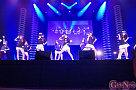  ドルスタスペシャルTokyo Idol Carnival ver.1