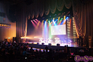  ドルスタスペシャルTokyo Idol Carnival ver.1