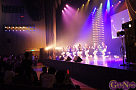 ドルスタスペシャルTokyo Idol Carnival ver.1
