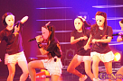  ドルスタスペシャルTokyo Idol Carnival ver.1