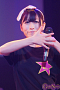  ドルスタスペシャルTokyo Idol Carnival ver.1