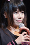  ドルスタスペシャルTokyo Idol Carnival ver.1