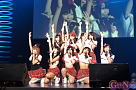  ドルスタスペシャルTokyo Idol Carnival ver.1