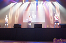  ドルスタスペシャルTokyo Idol Carnival ver.1