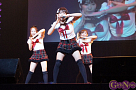  ドルスタスペシャルTokyo Idol Carnival ver.1