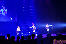  ドルスタスペシャルTokyo Idol Carnival ver.1