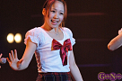  ドルスタスペシャルTokyo Idol Carnival ver.1
