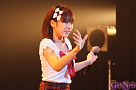  ドルスタスペシャルTokyo Idol Carnival ver.1