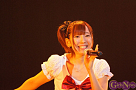  ドルスタスペシャルTokyo Idol Carnival ver.1