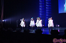  ドルスタスペシャルTokyo Idol Carnival ver.1