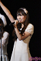  ドルスタスペシャルTokyo Idol Carnival ver.1