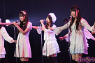  ドルスタスペシャルTokyo Idol Carnival ver.1