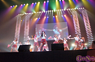  ドルスタスペシャルTokyo Idol Carnival ver.1