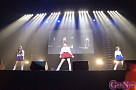  ドルスタスペシャルTokyo Idol Carnival ver.1