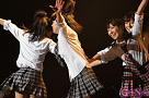  ドルスタスペシャルTokyo Idol Carnival ver.1