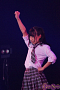  ドルスタスペシャルTokyo Idol Carnival ver.1