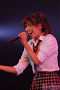  ドルスタスペシャルTokyo Idol Carnival ver.1