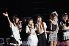  ドルスタスペシャルTokyo Idol Carnival ver.1