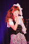  ドルスタスペシャルTokyo Idol Carnival ver.1