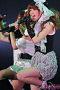  ドルスタスペシャルTokyo Idol Carnival ver.1