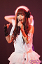  ドルスタスペシャルTokyo Idol Carnival ver.1