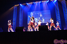  ドルスタスペシャルTokyo Idol Carnival ver.1