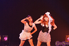  ドルスタスペシャルTokyo Idol Carnival ver.1