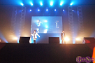  ドルスタスペシャルTokyo Idol Carnival ver.1