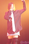  ドルスタスペシャルTokyo Idol Carnival ver.1