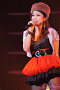  ドルスタスペシャルTokyo Idol Carnival ver.1