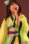  ドルスタスペシャルTokyo Idol Carnival ver.1