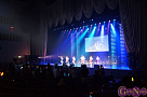  ドルスタスペシャルTokyo Idol Carnival ver.1