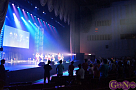  ドルスタスペシャルTokyo Idol Carnival ver.1