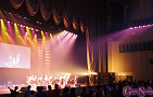  ドルスタスペシャルTokyo Idol Carnival ver.1