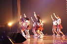  ドルスタスペシャルTokyo Idol Carnival ver.1