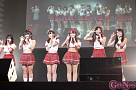  ドルスタスペシャルTokyo Idol Carnival ver.1