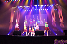  ドルスタスペシャルTokyo Idol Carnival ver.1