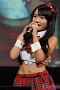  ドルスタスペシャルTokyo Idol Carnival ver.1