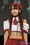  ドルスタスペシャルTokyo Idol Carnival ver.1