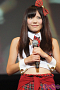  ドルスタスペシャルTokyo Idol Carnival ver.1