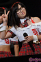  ドルスタスペシャルTokyo Idol Carnival ver.1