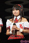  ドルスタスペシャルTokyo Idol Carnival ver.1