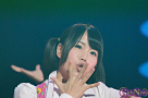  ドルスタスペシャルTokyo Idol Carnival ver.1