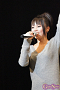  ドルスタスペシャルTokyo Idol Carnival ver.1