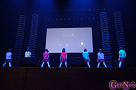  ドルスタスペシャルTokyo Idol Carnival ver.1
