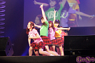  ドルスタスペシャルTokyo Idol Carnival ver.1