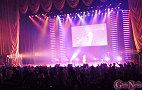  ドルスタスペシャルTokyo Idol Carnival ver.1