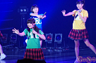 ドルスタスペシャルTokyo Idol Carnival ver.1