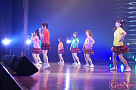  ドルスタスペシャルTokyo Idol Carnival ver.1