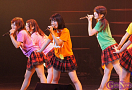  ドルスタスペシャルTokyo Idol Carnival ver.1